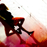 便捷且用户友好的网站攻击源码