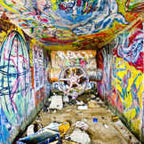 平台在线ddos压力测试