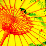 手机版ddos攻击器