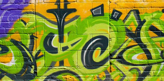 手机版ddos攻击器